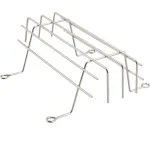 Guard,Wire for Franke Commercial Systems Part# 611704