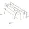 Guard,Wire for Franke Commercial Systems Part# 611704