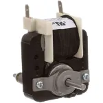 612051 Franke - High-Efficiency Fan Motor 120V