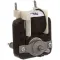 Fan Motor 120V for Franke Part# 612051