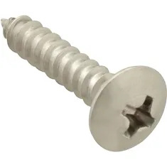 Screw, Sm/Th/Ss 100 for AllPoints Part# 6120612