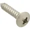 Screw, Sm/Th/Ss 100 for AllPoints Part# 6120612