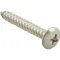 Screw, Sm/Th/Ss 100 for AllPoints Part# 6120616