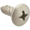 Screw, Sm/Th/Ss 100 for AllPoints Part# 6120808