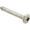 Screw, Mach/Th/Ss (100)  for AllPoints Part# 6220824