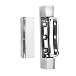 Hinge for Kason Part# 61216000031