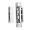 Hinge for Kason Part# 61216000031