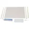 Ceramic Tray/Sealer Kit  for Franke Part# 612318