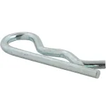 Clip,Hairpin for Franke Commercial Systems Part# 612390