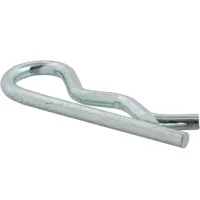 SLV98106P Silver King