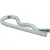 SLV98106P Silver King