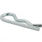 Clip,Hairpin for Franke Commercial Systems Part# 612390