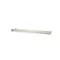 5/8In Pitch 7Ga Rod Belt For Nieco Part# 6125
