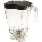 Hamilton Beach - 6126-650 - 64 oz Tempest™ Blender Container