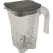 Jar Assembly for Hamilton Beach Part# 6126-755