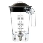 Hamilton Beach - 6126-950 - Quantum™ 64 oz. Container