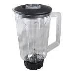 Container Assy - for Hamilton Beach Part# 6126-HBB908