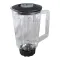 Container Assy - for Hamilton Beach Part# 6126-HBB908