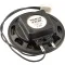 Speaker for Blodgett Part# BL61260