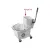 6127-01 Rubbermaid