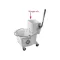 Wringer,mop for Rubbermaid Part# 6127-01