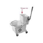 Wringer,mop for Rubbermaid Part# 6127-88