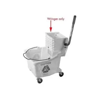 6127-88 Rubbermaid