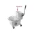 6127-88 Rubbermaid