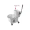Wringer,mop for Rubbermaid Part# 6127-88