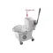 Wringer,mop for Rubbermaid Part# 6127
