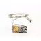 Temperature Control For Perlick Part# 61282
