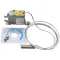 Temperature Control for Perlick Part# 61283
