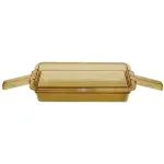 612934 Franke - Amber Dual-Handled Hot Food Pan