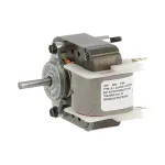 Motor, Fan - 120V  for Franke Part# 612966