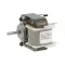 Motor, Fan - 120V  for Franke Part# 612966