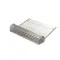 5/8In Pitch 7Ga Rod Belt For Nieco Part# 6129