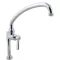 Faucet,add On for Chicago Faucet Part# 613-AABCP