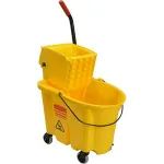 RBMD758088 Rubbermaid