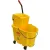 758088 Rubbermaid