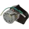 Timer, Defrost 125V  for Franke Part# 613146