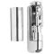 Hinge  for Traulsen Part# 61316-1