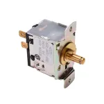 Control,Temperature for Franke Commercial Systems Part# 613184
