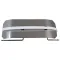 Tensioner Assembly  for Franke Part# 613261