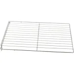 613350 Franke - Chrome Oven Rack Replacement 20.88" x 14.69"