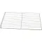 Oven Rack 20.88 F/B X 14.69 L/R for Franke Part# 613350