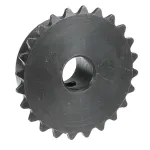 613402 Franke - Quality Front Drive Sprocket Replacement