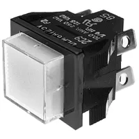 61340 Blickman