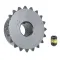 Sprocket  for Franke Part# 613614