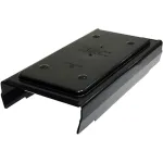 613756 Franke - Durable Pan Cover for Food Warmers