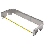 613763 Franke - Premium Bun Feeder for VCT 2000 Toaster